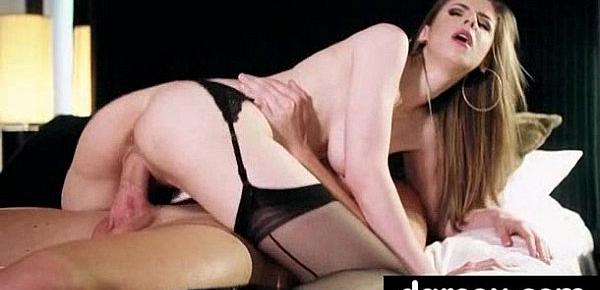  Pretty Little Playthings 13